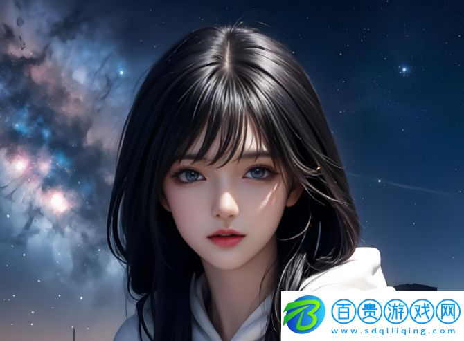 如何評價歐亞大觀大魯閣酒店的住宿體驗-有哪些獨特之處