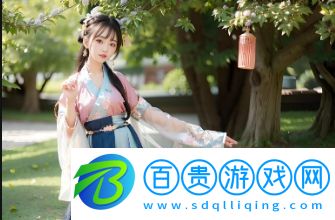 192.168.1.x內(nèi)網(wǎng)地址配置詳解與應(yīng)用指南