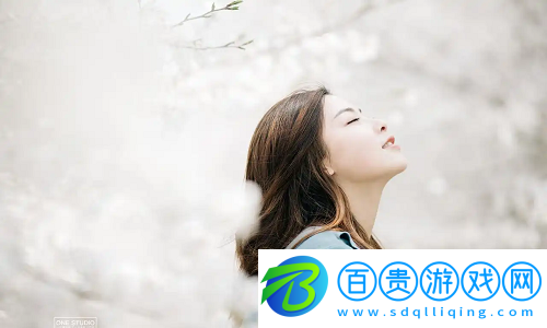 剛開始拒絕后來慢慢接受：記錄成長過程深有同感！