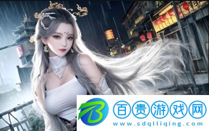 《下面也要好好疼愛》第八集劇情梗概:人物情感波動與成長的轉折