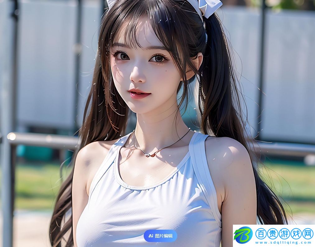 全國大部分地區降溫