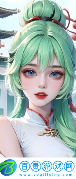 如何安全且合法地訪問羞羞漫畫免費資源?避免風險與侵權的最佳方法