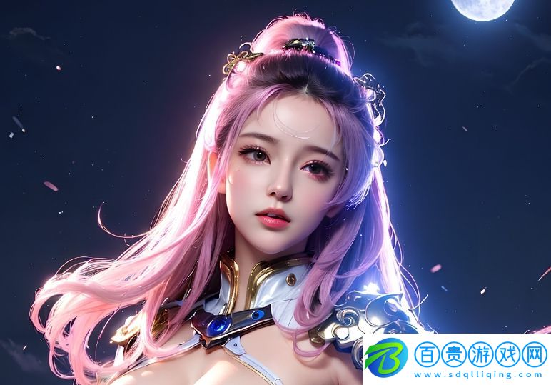 3DMax9軟件應用解析：如何通過噴射效果在2D和3D設計中創造震撼視覺體驗