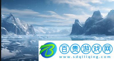 大團圓結局背后隱藏的秘密：高敏筆趣閣最新章節究竟如何圓滿收尾