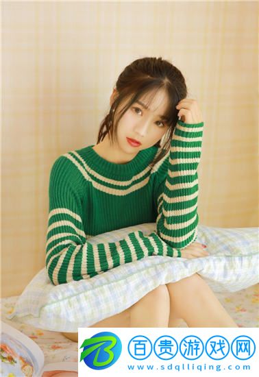 五十六十老熟女HD60展現新風采，網友：真沒想到還能這么驚艷！