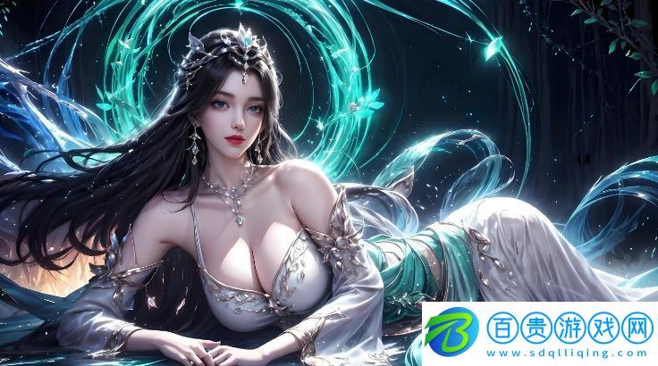 探索蘋果手機成品網站入口隱藏通道的秘密，揭秘如何快速訪問隱藏資源