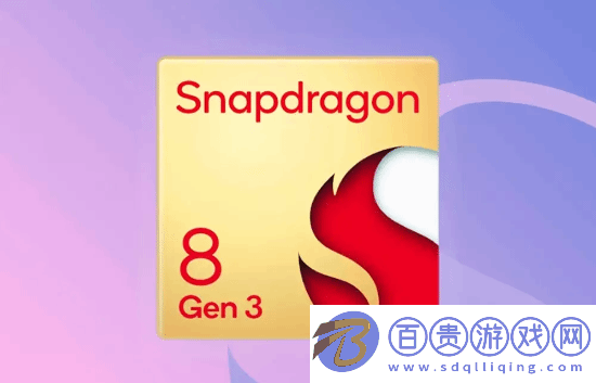 供應(yīng)鏈成本增加國產(chǎn)手機集體漲價