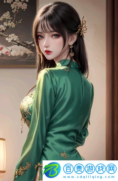 每晚夫妻性生活頻繁，一到兩次是否正常？