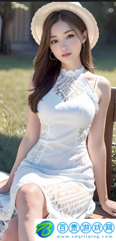 魏派SUV最新圖片與報價分析：全面了解魏派SUV的車型優勢與市場表現