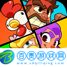 爆裂小隊正版