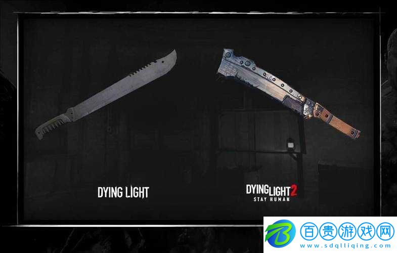 消逝的光芒：科雷克砍刀獲取攻略詳解：位置介紹與獲取方法全解析