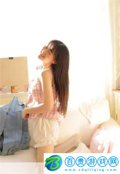 14MAY18-XXXXXL放屁-1.-＂揭秘14MAY18-XXXXXL：放屁的科學與趣味