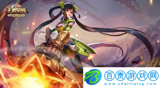 王者榮耀v10賬號(hào)分享-王者榮耀土豪號(hào)免費(fèi)分享