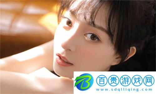 叢林肉搏4.5-玩家們：體驗生死搏斗的極限快感！