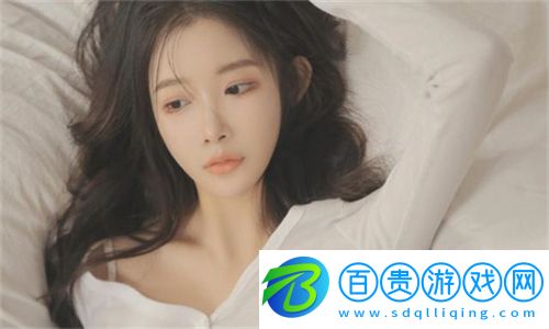 姐姐叫的好好聽啊姐姐叫故事-網友小張：一次讓我想起童年的美好回憶！