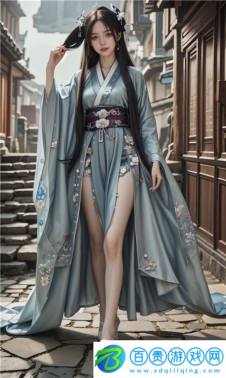 暑假作業js張婉瑩-友:-這真是一場意想不到的學習之旅！