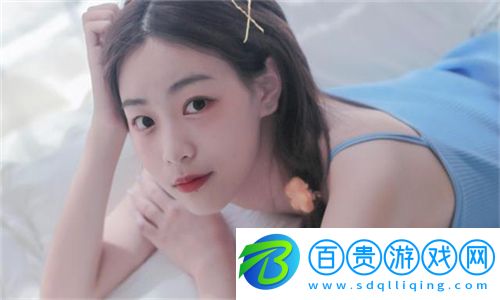 成品免費ppt網(wǎng)站-玩家為什么青睞這些卓越的設計資源？