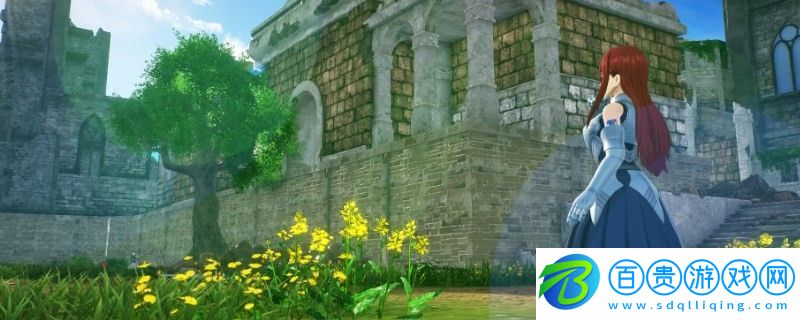 妖精的尾巴2人物介紹