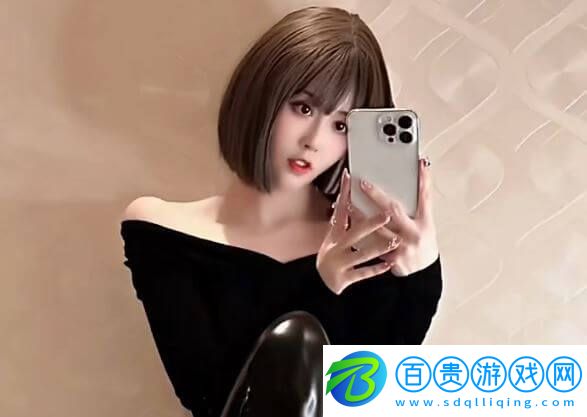 口球是什么東西