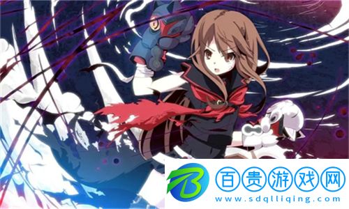 gb14may18DX_XXXXXL-玩家們熱議：如何在游戲中高效提升角色等級！