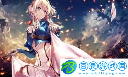 男女之間的唏唏哩哩的過程-用戶xxx：情感游戲中的挑逗與默契！