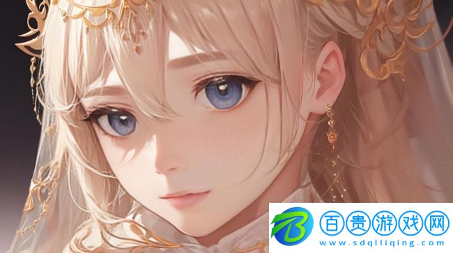 國產18類影視作品