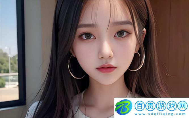 丁香花完整視頻觀看體驗：如何找到最打動你的完整版本