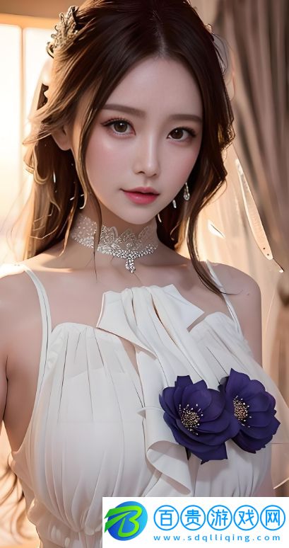 日韓產品與歐美產品的差異