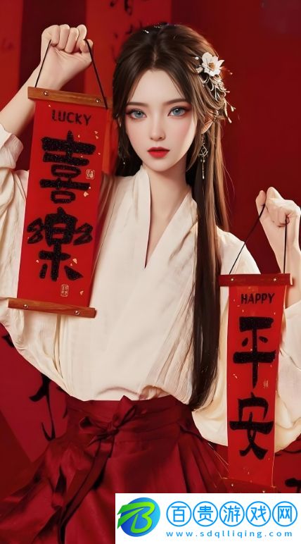 為什么“高潮是mamamama”的韓文歌會(huì)如此受歡迎