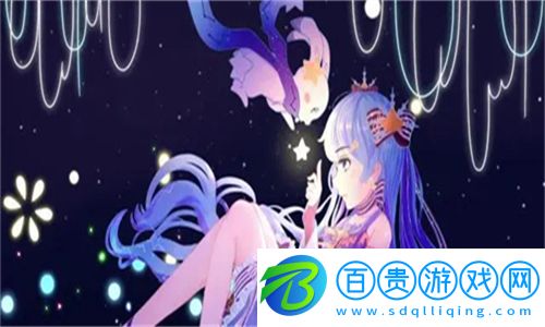 和媽媽走親戚睡一間房好嗎-網(wǎng)友討論：親子關(guān)系中的關(guān)注與考量！