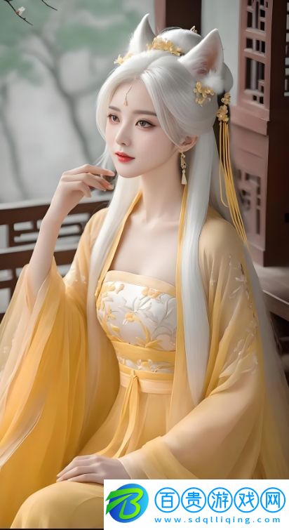 900V6美洲版和亞洲版有哪些區別-哪一款更適合你