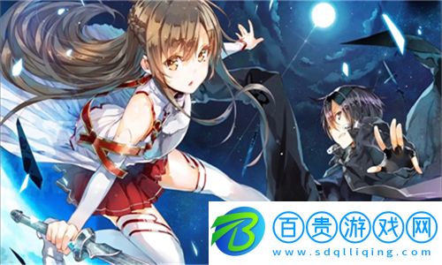 手游走在腿的最里面免費(fèi)讀-用戶(hù)們都在狂熱追捧的游戲體驗(yàn)！