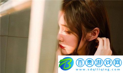 少婦BBB搡BBBB搡BBBB