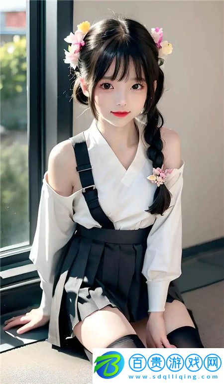 不小心懷了爸爸的孩子怎么辦,網友:這是一場不可思議的悲劇