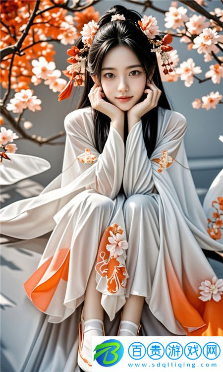同城約愛app, 網(wǎng)友:讓愛情不再遙遠(yuǎn)