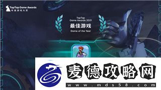 原神4.6版本褪色的劇場秘境玩法深度解析-帶你探索全新挑戰與獎勵!
