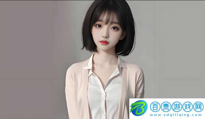 如何引導(dǎo)暴躁情緒青少年在CS:GO中的暴躁行為背后的心理分析與應(yīng)對策略