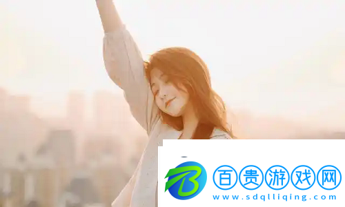 免費(fèi)站在線播放人數(shù)實(shí)時(shí)嗎-觀眾評(píng)論:熱播真實(shí)數(shù)據(jù)太直觀了吧!