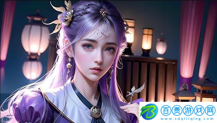 蘇沛真林道58節(jié)最新消息:發(fā)展勢頭良好前景廣闊值得期待!無限數(shù)碼