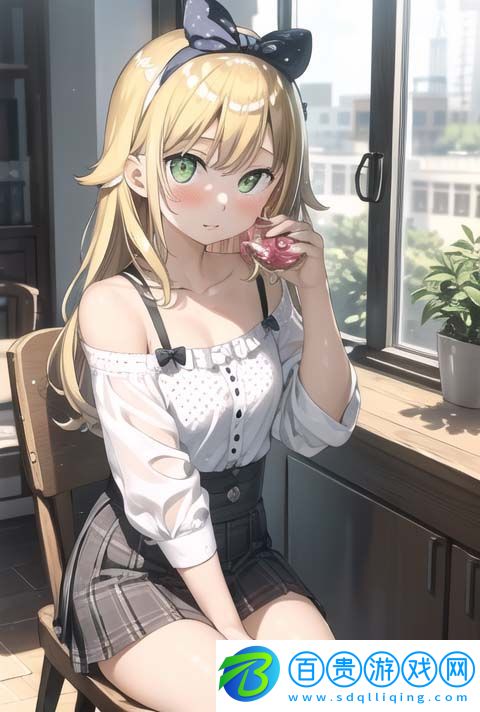 如何選擇適合的特殊補課方式