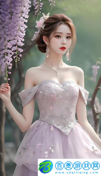 男女生一起相嗟嗟嗟視頻為何如此受歡迎-背后的幽默與深意