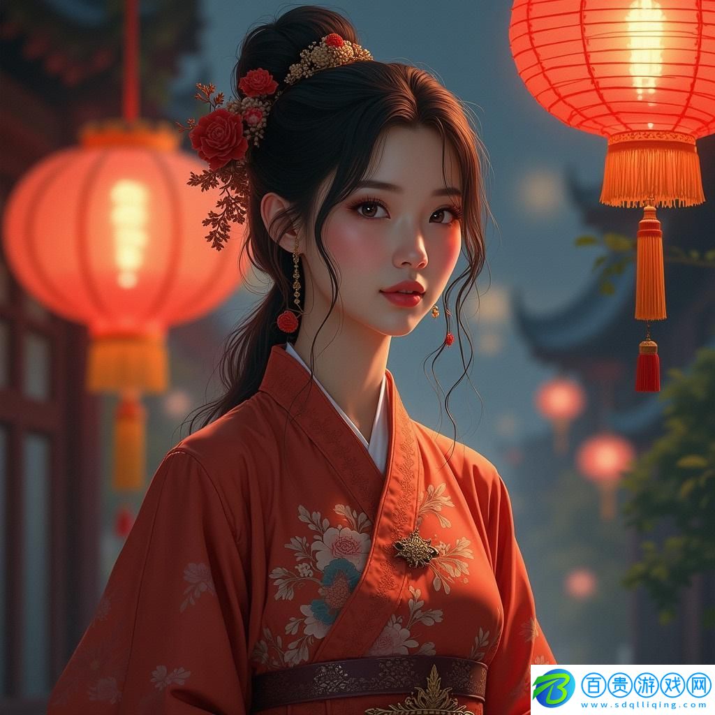 “抖陰”究竟是網絡文化的挑戰還是社會道德的滑坡