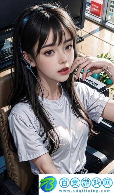 櫻花影院高清電視劇推薦：探索多種類型的精彩劇集-滿足你對優質內容的需求