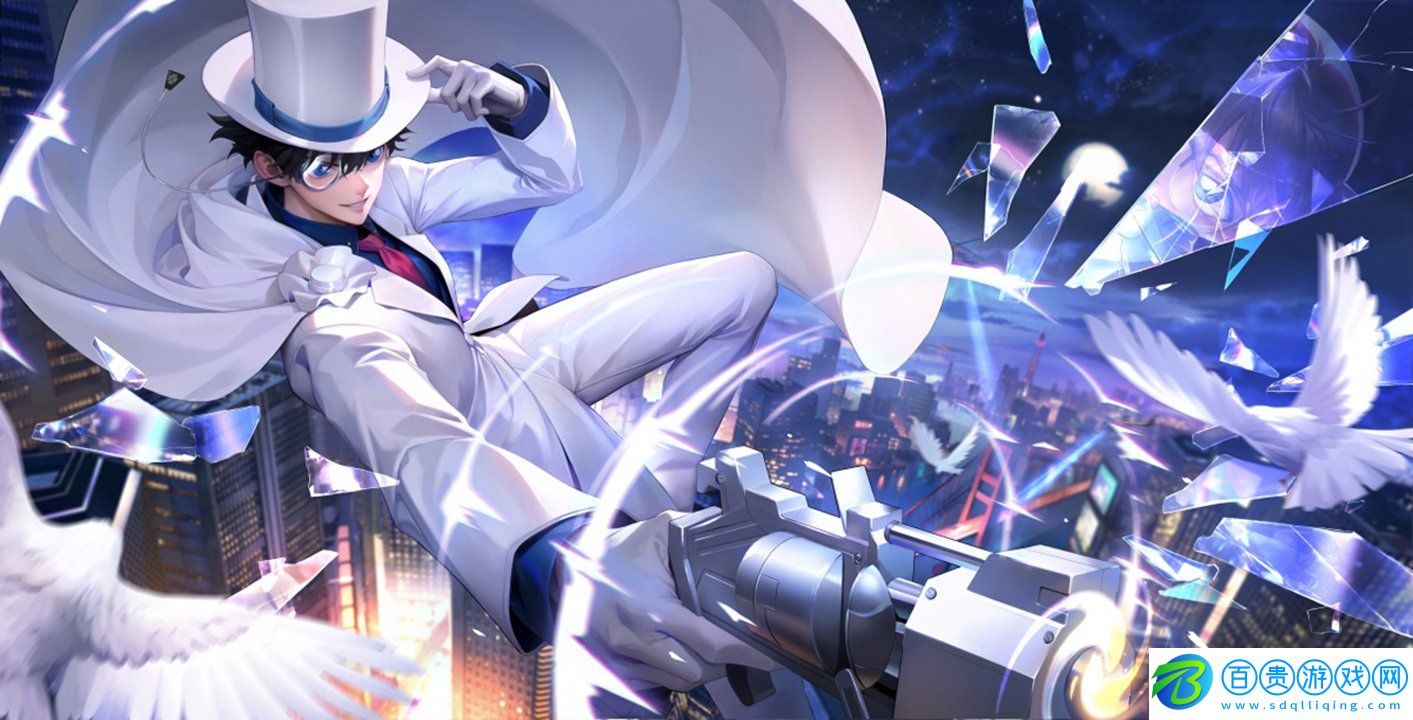 魔獸世界-東瘟疫之地飛行點的奧秘與探索