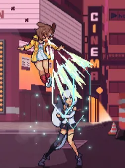 妖姬OL攻略視頻