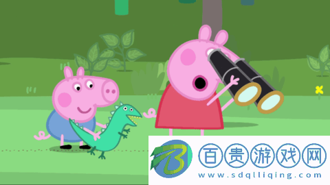 太陽(yáng)直播TV版電視盒子版