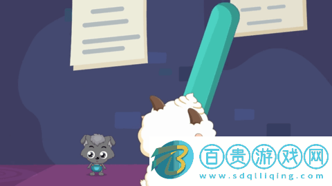 太陽(yáng)直播TV版電視盒子版v6.0.6