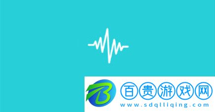 波比音樂2024最新版v1.1.7