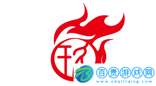 玖火短視頻2024最新版v1.4.6