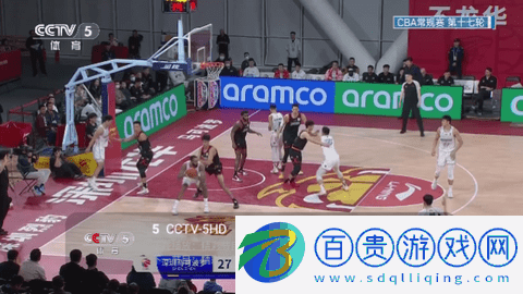 西夏TV五線電視盒子版